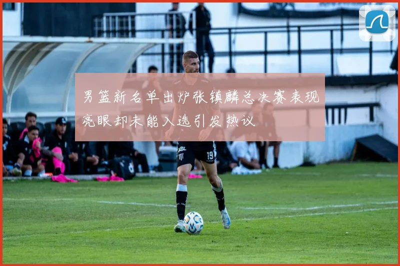 男篮新名单出炉张镇麟总决赛表现亮眼却未能入选引发热议